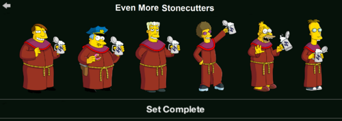 Tapped Out Even More Stonecutters.png