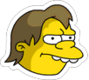 Tapped Out Nelson Sidebar.png