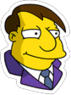 Tapped Out Quimby Sidebar.png