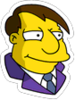 Tapped Out Quimby Sidebar.png