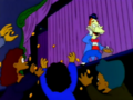 The Gabbo Show.png