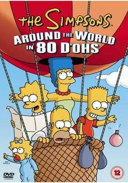 The Simpsons Around the World in 80 D'ohs.jpg