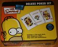 The Simpsons Deluxe Poker Set 2.jpg