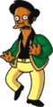 The Simpsons Game-Apu Render.png