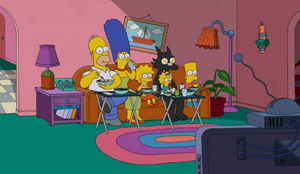 The Wreck of the Relationship Couch Gag.png