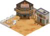 Town Plaza 2.png