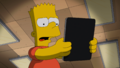 Treehouse of Horror XXV promo 6.png