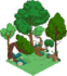 Treestache's Grove.png