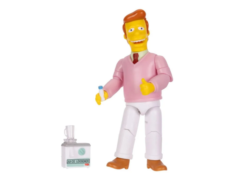 File:Troy McClure 5.png