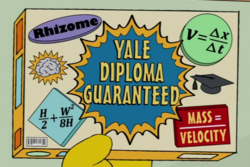 Yale Diploma Guaranteed.png