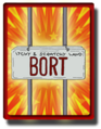 "Bort" License Plate Hit & Run.png