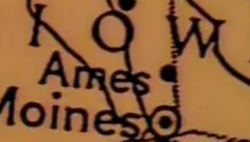 Ames.png