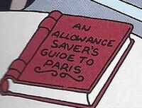 An Allowance Saver's Guide to Paris.jpg