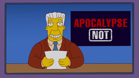 Apocalypse Not.png