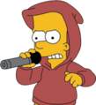 Bart-gangster-psd4202.png
