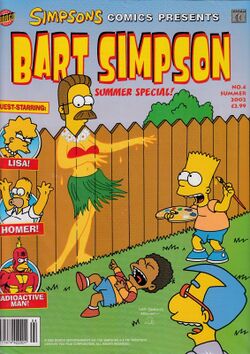 Bart Simpson 4 UK.jpg