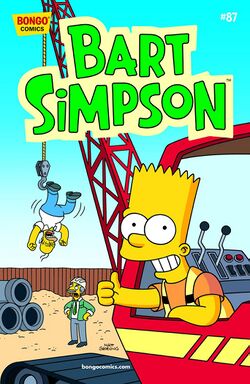 Bart Simpson 87.jpg