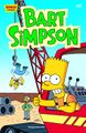 Bart Simpson 87.jpg