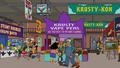 Bart vs. I&S Krusty carbonite.png