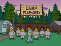 Camp Flab-Away.png
