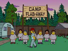 Camp Flab-Away.png