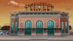 Cheeverton Station.png