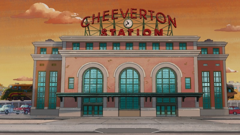 File:Cheeverton Station.png