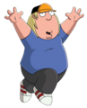 Chris Griffin.png