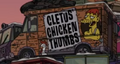 Cletus' Chicken Thumbs.png