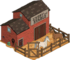 Corral.png