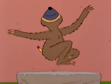Dancing Sloth.png