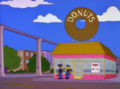 Donuts store.png