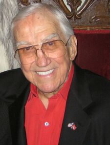 Ed McMahon.jpg