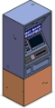 First Bank of Springfield ATM.png