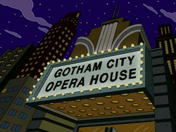 Gotham City Opera House.png