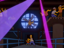 Homer's Phobia - Original scene.png