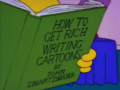How To Get Rich Writing Cartoons.png
