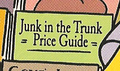 Junk in the Trunk Price Guide.png