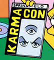 Karma-Con.png