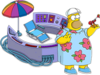 King Size Homer Bundle.png