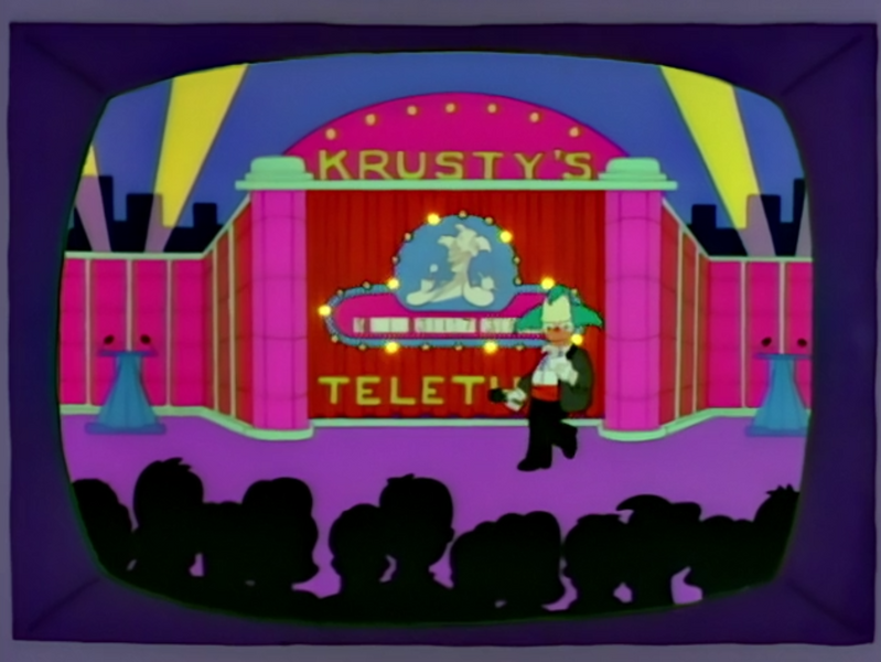 File:Krusty's Telethon.png