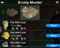 Krusty Murder Menu.png