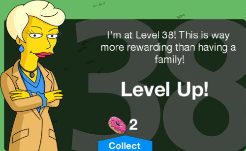 Level38.png