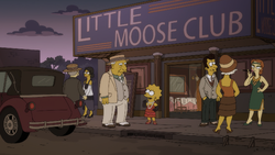 Little Moose Club.png