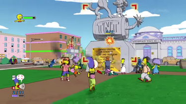Mob Rules.png