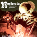 Nosferatu a Simpsony of Horror.png