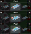 Pool Level.png