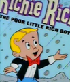 Richie Rich - The Poor Little Rich Boy.png