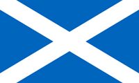 Saltire5.jpg