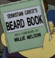 Sebastian Cabot's Beard Book.png